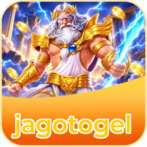 jagotogel APK Indonesia - Interface pengguna yang ramah dan intuitif untuk download aplikasi Android dengan mudah