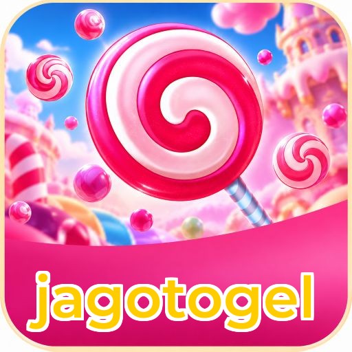 jagotogel APK v4.7.5 - Screenshot performa cepat dan hemat baterai