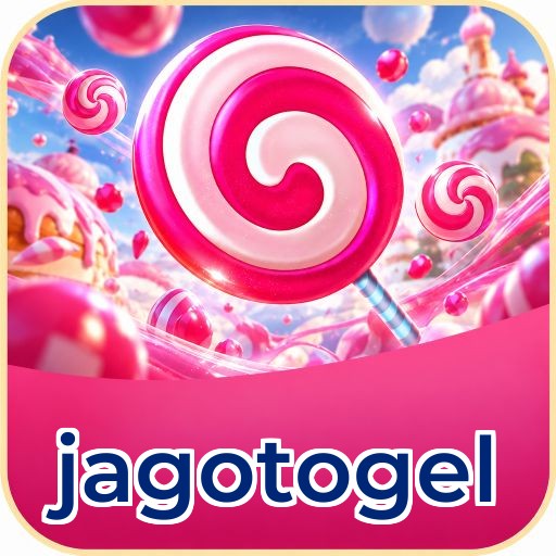 jagotogel APK Indonesia - Katalog lengkap ribuan aplikasi Android berkualitas untuk download gratis