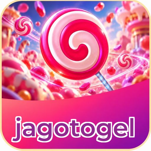 jagotogel APK - Proses download aplikasi Android cepat dan aman di platform terpercaya Indonesia
