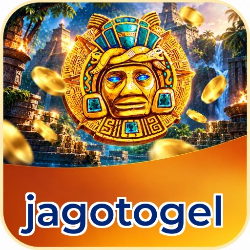 jagotogel APK v4.7.5 - Screenshot UI modern dan intuitif Indonesia