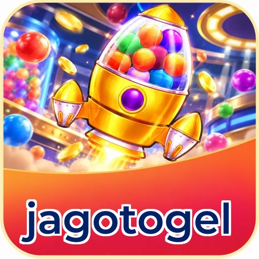 jagotogel APK v4.7.5 - Screenshot fitur notifikasi push update terbaru